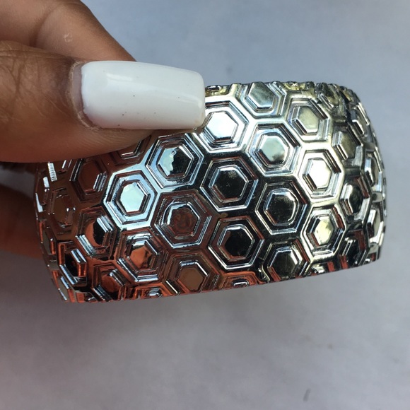 Bundle of fun jewelry! - Picture 3 of 8